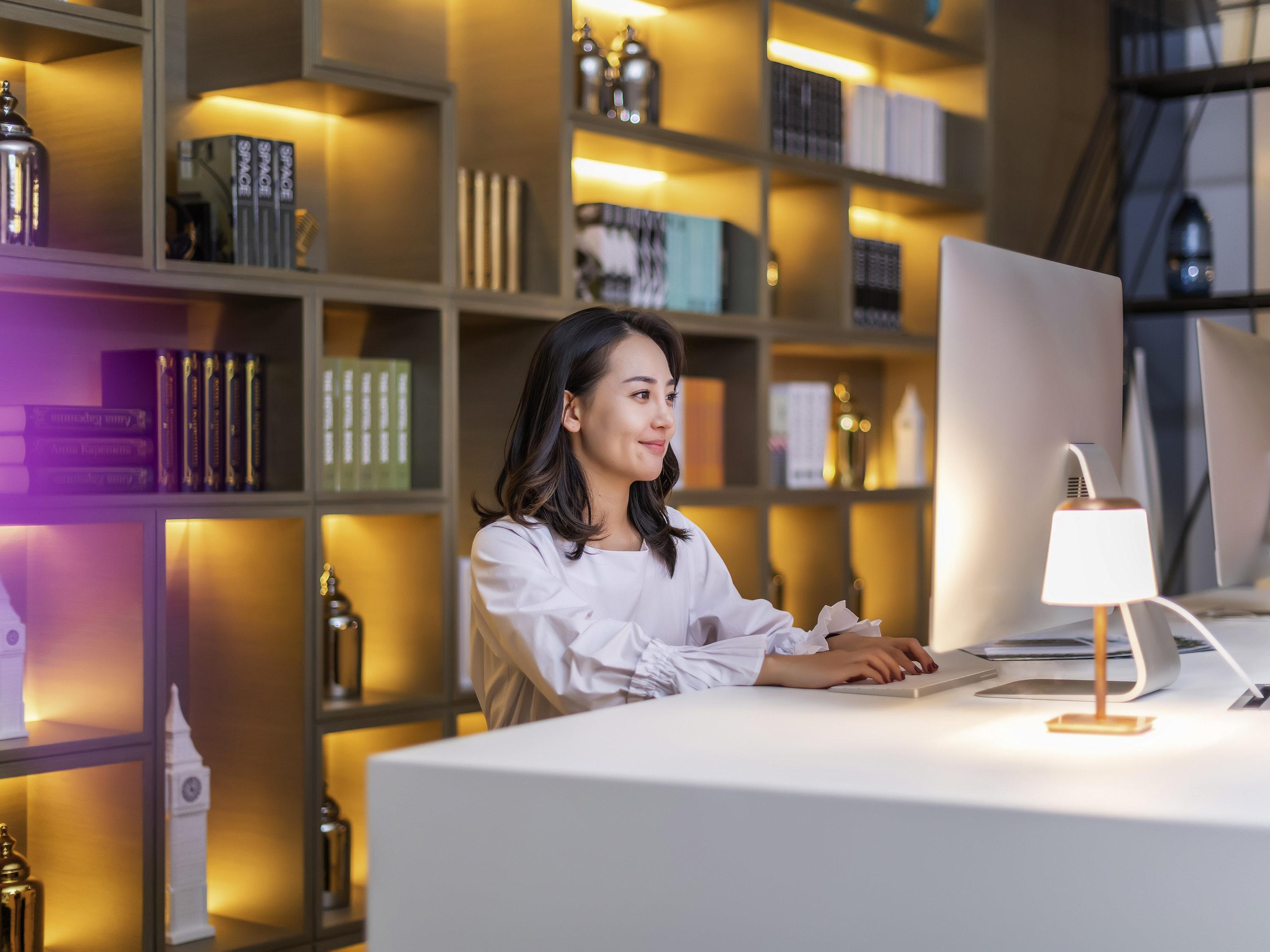 Mercure Suzhou Downtown Екстер'єр фото